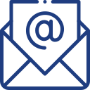email (1)
